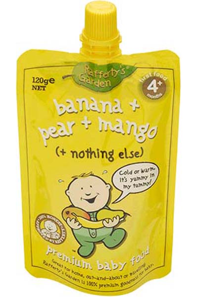 �~��yinge���ࣨ�㽶�����â����