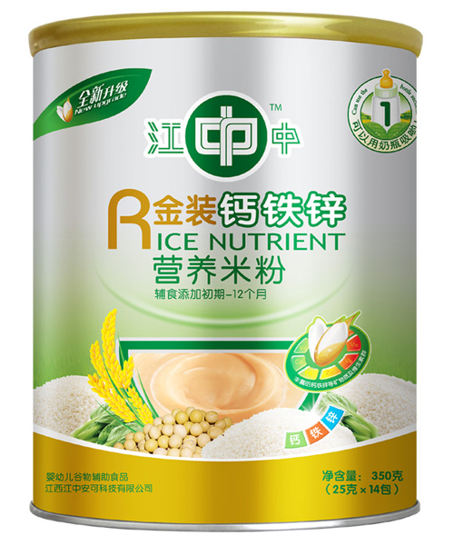 �����}�F�\ �b�I(y��ng)�B(y��ng)�׷�