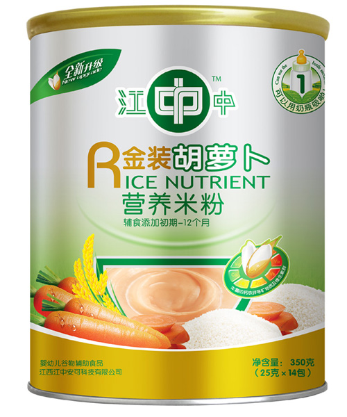 ���к��}�� �b�I�B(y��ng)�׷�