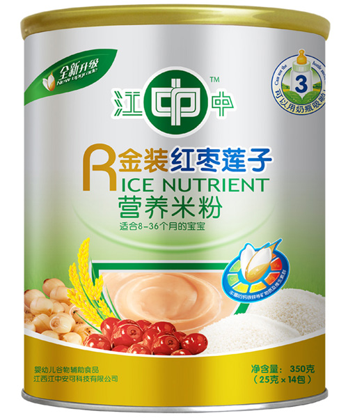 ���мt��ɏ�� �b�I�B(y��ng)�׷�