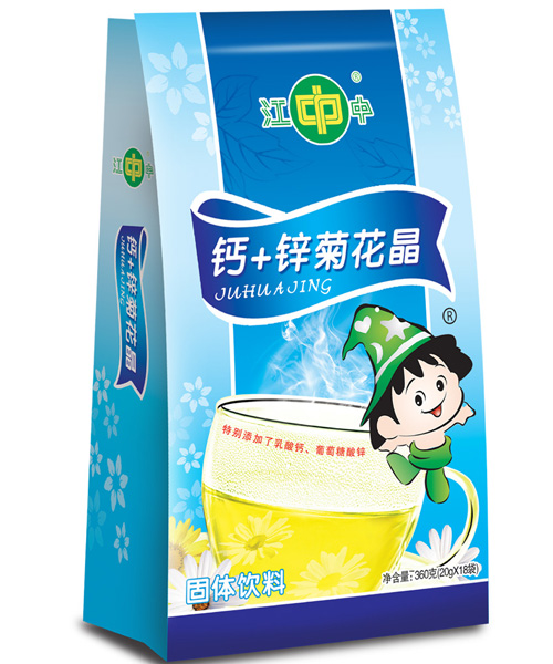 �����}+�\�ջ���