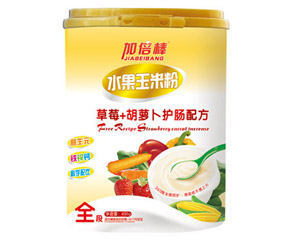 �ӱ�����ݮ+���}���o(h��)�c�䷽ˮ�����׷���ô��