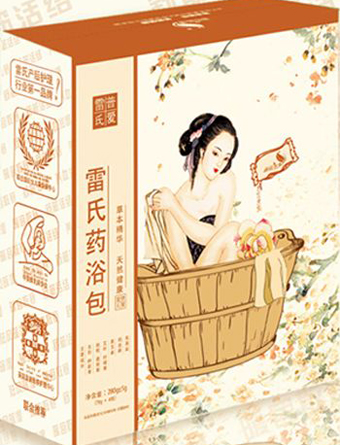 ���Ϯa(ch��n)��ˎԡ��