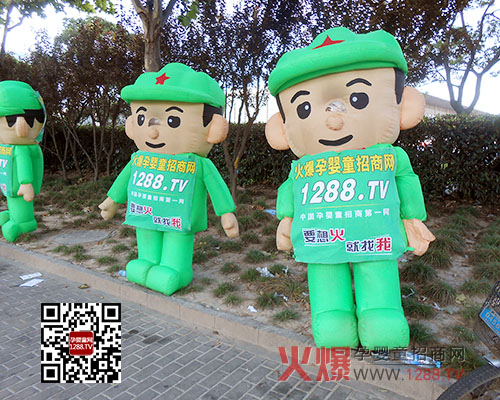 CBME�ӿ�ȫ�򻯲��� �𱬾W(w��ng)�l(f��)����(chu��ng)�·���