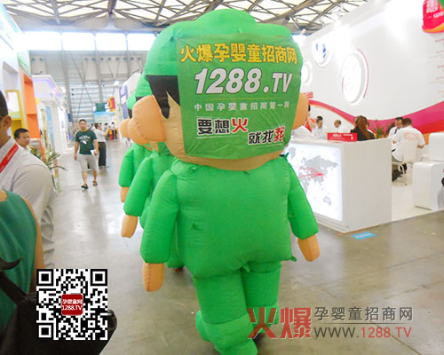 ���оW(w��ng)������������ �����ИI(y��)����ƽ�_