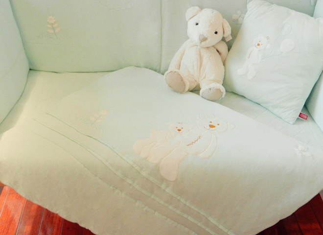 ϲ�����\�G���ݱ�