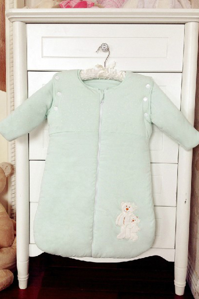 ϲ��(l��)���\�G����˯��