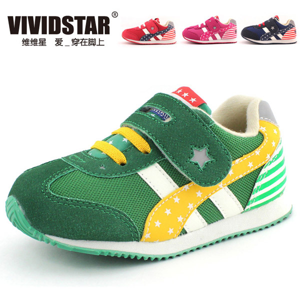 �S�S�ǾGɫ�в�Ь