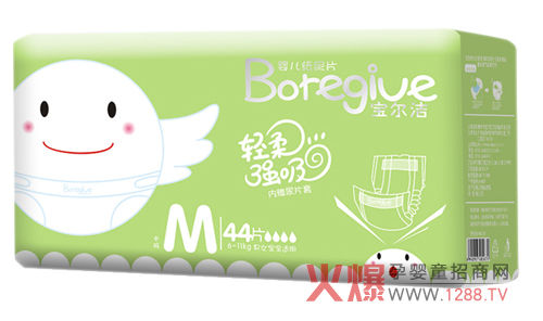 �������냺����Ƭ �p�ɽ�Q������Һ��(c��)©