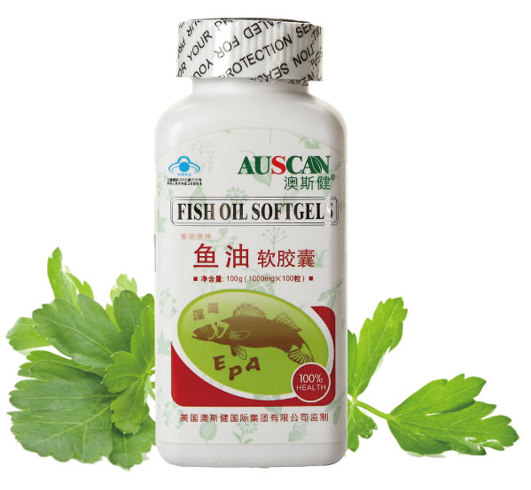 ��˹���~(y��)��ܛ�z��100��