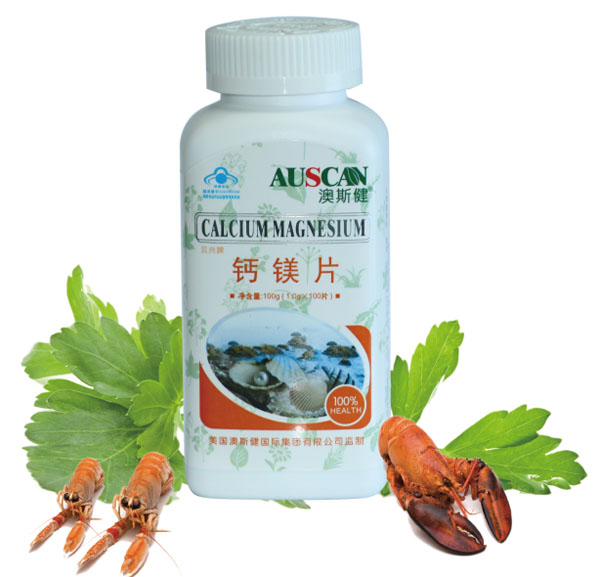 ��˹���}�VƬ