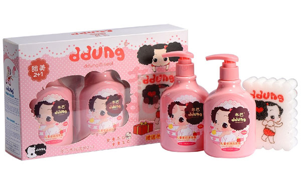 ����ˮ��ϴ�o2+1