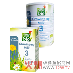 Lebenswert����(l��)���S�����׃��䷽�̷۫@�á��Ї�(gu��)�ЙC(j��)�a(ch��n)Ʒ�J(r��n)�C��