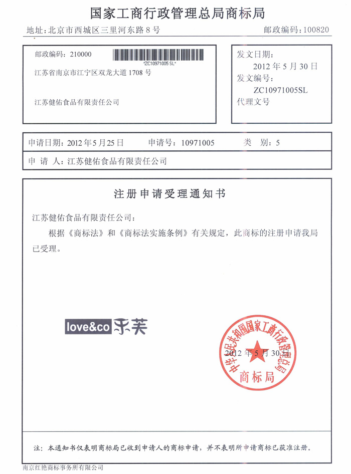 ��(l��)ܽ �����