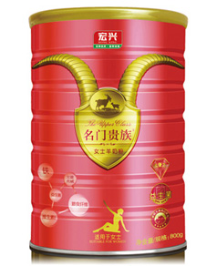 ���T�F��Ůʿ�I�B(y��ng)�䷽���̷�800g