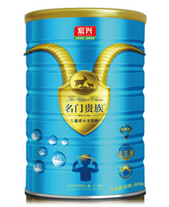 ���T�F�����oϵ�Ѓ�ͯ���L�䷽���̷�800g