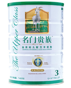 ���T�F����oϵ�н��b�׃��䷽���̷�3��