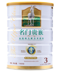 ���T�F����oϵ�н��@�׃��䷽���̷�3��