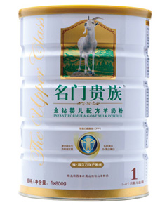 ���T�F����oϵ�н��@�냺�䷽���̷�1��