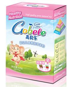 ��ؐ��2�κ��ң�ɽ髃�(y��u)�ǌ���ѿ�׷�