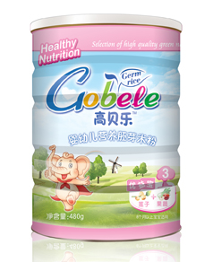 ��ؐ��3��ɏ�ӣ����߃�(y��u)�挚��ѿ�׷�