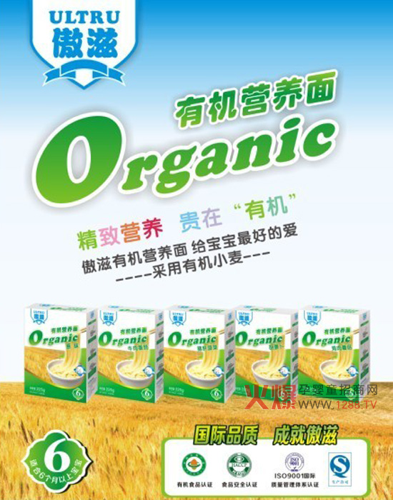 �����ЙC(j��)�I(y��ng)�B(y��ng)��l¡���������ЙC(j��)������