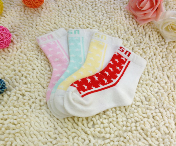 ͯ�д������쌚���m