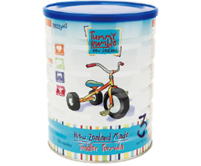 �P���׃��I�B(y��ng)�̷���ô��