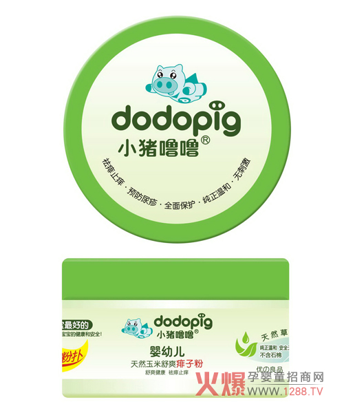 С�i�������׃���Ȼ������ˬ���ӷۺÆ���