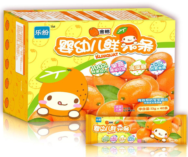 �������׃��r���l���ζ