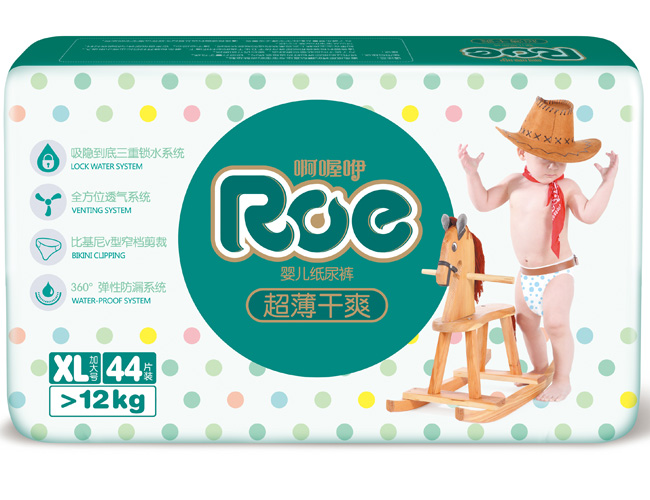 ROE������ˬ����ѝ���XL�a