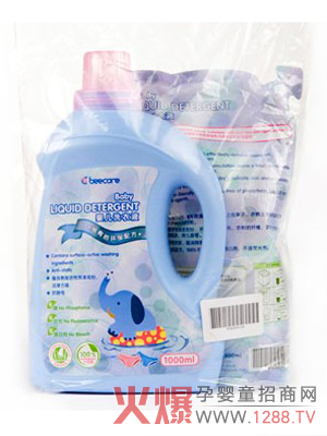 �̺ǋ냺ϴ��Һ�����c(di��n)