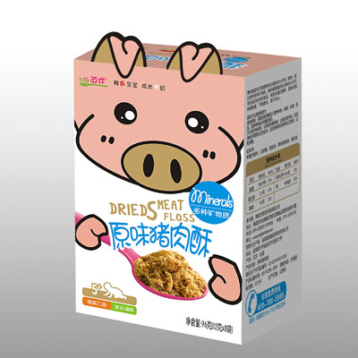 Ӣ��ϵ���i����