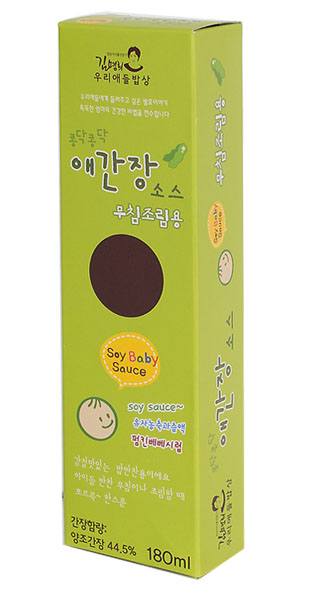 ���r(sh��)��I�B(y��ng)��Gɫ�b