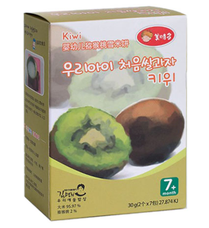 ���r�����׃��J����ѩ���