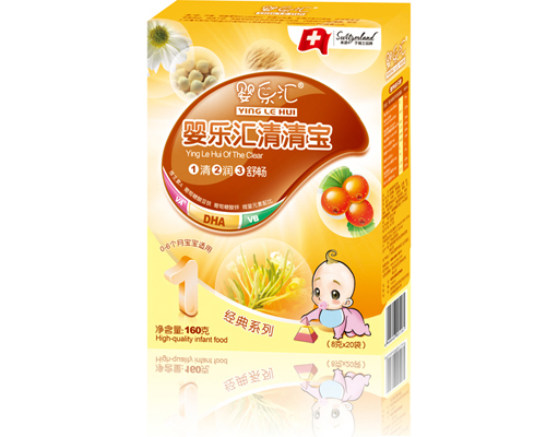 �똷�R���匚��0-6��(g��)�����m�ã�