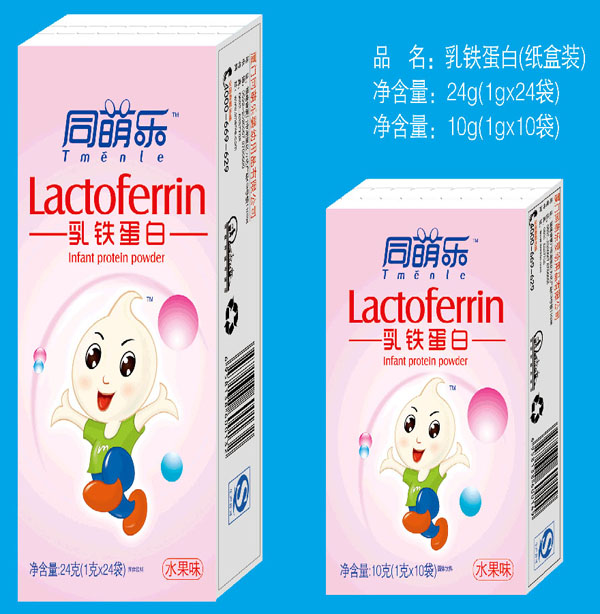 ͬ�Ș�(l��)���F���׺��b