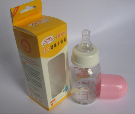 �뽡������ƿ