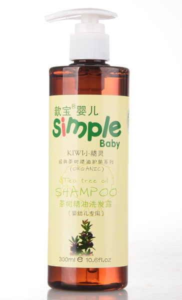 짌��냺��侫��ϴ�l(f��)¶