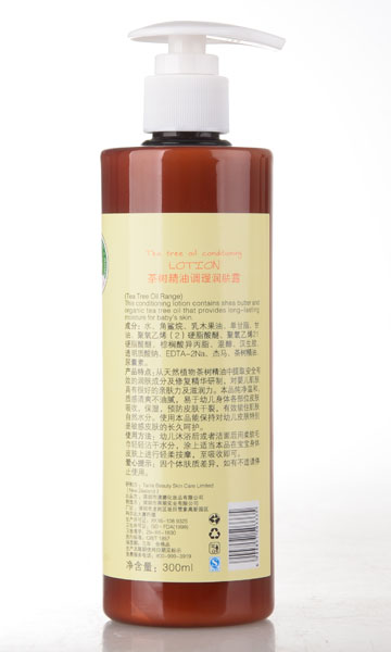 짌��냺��侫���{�흙�w¶