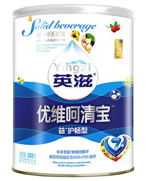 Ӣ����+�o���̓�(y��u)�S���匚