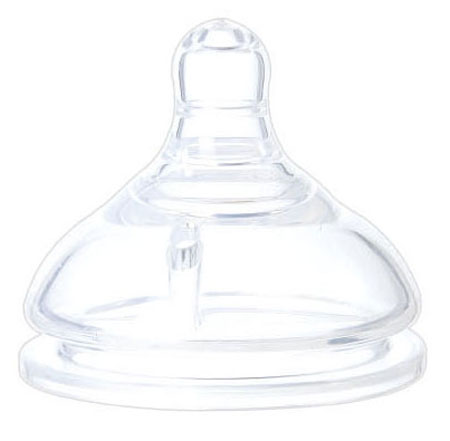 �o(h��)ؐ��������Ȼ�،����z����