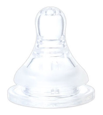 �oؐ��������Ȼ�˜ʹ��z����