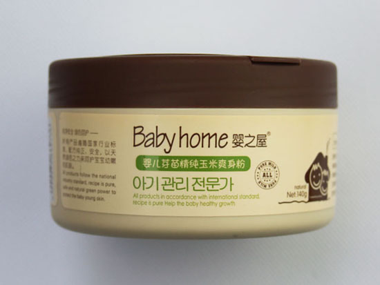 ��֮�݋냺ѿ�羫���o����ˬ����