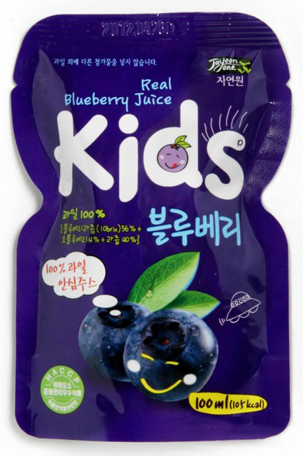 ζ�����ЙC��o�{ݮ֭