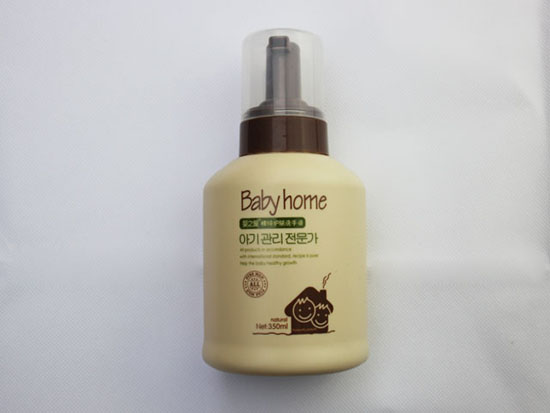 ��֮�݋냺ѿ�羫���o�wϴ��Һ