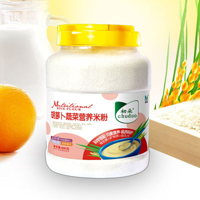 ������}���߲ˠI�B(y��ng)�׷�