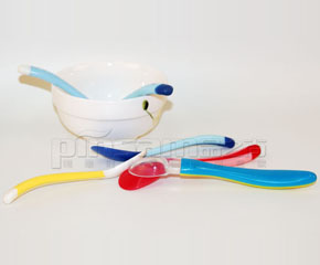 Ʒ�Ћ냺�М�׃ɫܛ����