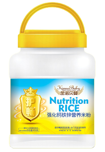 ���Zؐ���o(h��)����(qi��ng)���}�F�\�I�B(y��ng)�׷�