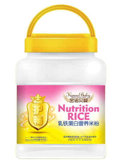 ���Zؐ���o�����F���נI�B(y��ng)�׷�